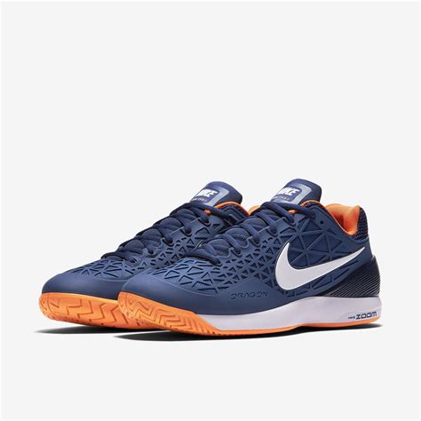 Nike Men's Tennis Shoes .